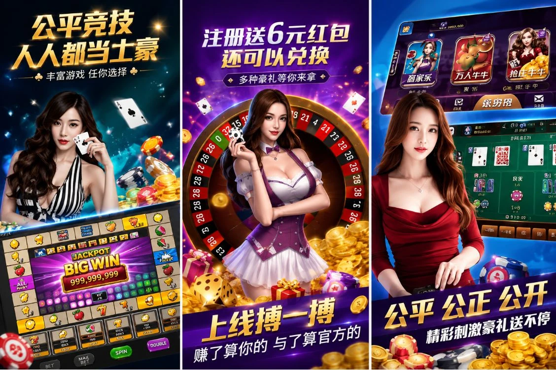 澳门正版图库赛事视觉
